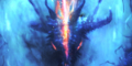 IDTiamat 2 main.png