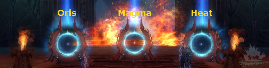 Bitter maingate.png