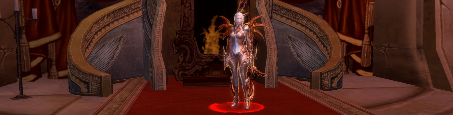 Fire temple drop08.png
