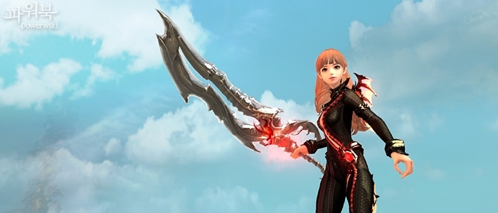 De31418f36c0f563fef14a72.png