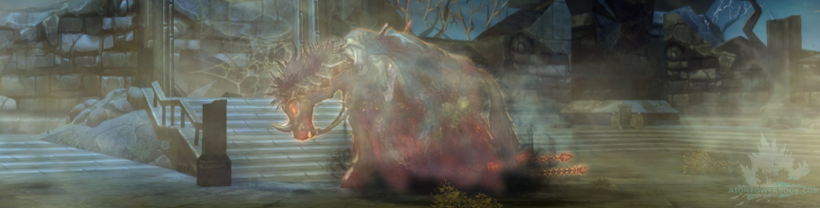 IDDf2a Adma drop09.png