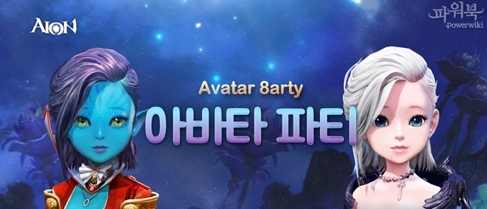 A3c1498c31e7063261d23a80.png