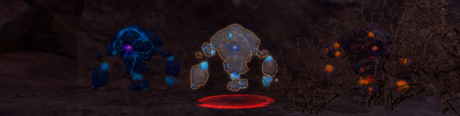 Fire temple drop09.png