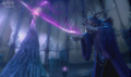 Thumbnail for version as of 13:17, 2 May 2018