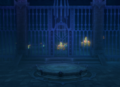 Narakali am3a.png