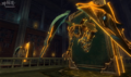 Thumbnail for version as of 14:22, 15 May 2018