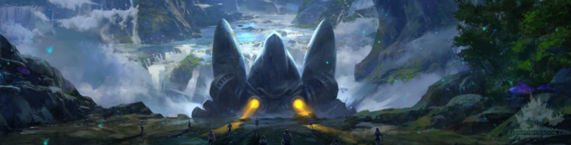 File:IDF8 House 01.png