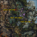 Thumbnail for version as of 20:38, 19 May 2018