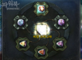 Thumbnail for version as of 19:37, 19 May 2018