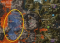 Thumbnail for version as of 17:19, 24 August 2018