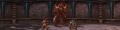 Thumbnail for version as of 15:28, 19 March 2023