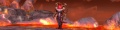 Thumbnail for version as of 15:59, 1 May 2023